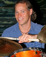 Kris Thomas