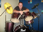 Jason Dobson