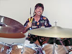 Jim Rutan